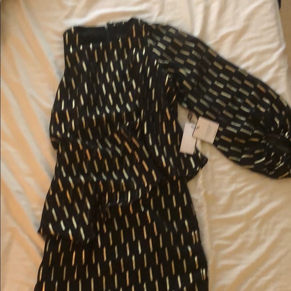 Laundry By Shelli Segal Dresses & Skirts - NWT Laundry Dress! size 0 Laundry By Shelli Segal Dresses & Skirts - NWT Laundry Dress! size 0